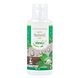 SteviJa Sugarfree Natural Drops 40ML