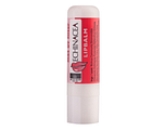 Jacob Hooy Lippenbalsem Echinacea 1ST