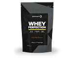 Body & Fit Whey Perfection Chocolate 476GR