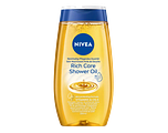 Nivea Shower Oil 200ML Nivea Shower Oil 200ML