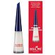 Herome Nail Hardener Extra Strong 10ML verpakking met flesje
