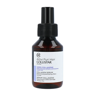 Collistar Serumspray Met Collageen 100ML