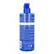 Uriage Derm-Phy Extra-Rich Dermatological Gel 500ML