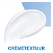 CeraVe Hydraterende Crème 340GR