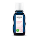 Weleda Amandel Verzachtende Gezichtsolie 50ML