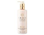 Grace Cole Ginger Lily & Mandarin Hand & Body Lotion 300ML