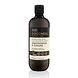 Baylis & Harding Goodness Douchegel Citroengras & Gember 500ML Baylis & Harding Goodness Douchegel Citroengras & Gember 500ML