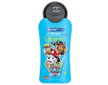 Dermo Care Dermocare Paw Patrol Shampoo 200ML