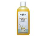 Jacob Hooy Haarlemmerbruin 250ML