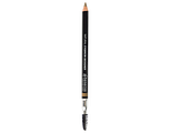Benecos Wenkbrauwpotlood Blond 1,13GR
