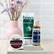 Boep Voedende Douchegel 200ML Boep Voedende Douchegel product serie lijn Boep Voedende Douchegel 200ML Boep Voedende Douchegel product serie lijn
