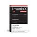 ixX ImunixX 100 Tabletten 90ST ixX ImunixX 100 Tabletten 90ST