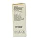Volatile Grapefruit 5ML andere zijkant verpakking
