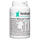 VeraSupplements Sensitive Mineraal Complex Tabletten 100TB
