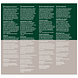 Bonusan Bacteri 8 Senior Capsules 28ST