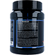 XXL Nutrition BCAA Poeder - Tropical 500GR XXL Nutrition BCAA Poeder - Tropical 500GR