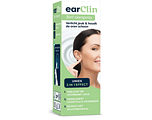 Earclin Oorspray 3in1 Formule 20ML