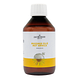 Jacob Hooy Massage Olie Arnica 250ML Jacob Hooy Massage Olie Arnica 250ML