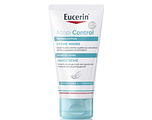 Eucerin Atopi Control Handcrème 75ML