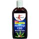 Lucovitaal Hennep CBD Huidwonder olie 200ML