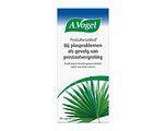 A.Vogel ProstaforceMed Capsules 90CP