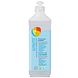 Sonett Allesreiniger Sensitief 500ML