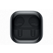 Samsung Galaxy Buds4 Black 1ST