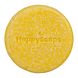 HappySoaps Chamomile Shampoobar 70GR zeepbar