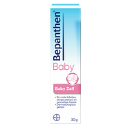 Bepanthen Baby Zalf 30GR