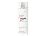 La Roche-Posay Redermic Retinol Eyes Intensive Anti-Wrinkle 15ML La Roche-Posay Redermic Retinol Eyes Intensive Anti-Wrinkle 15ML
