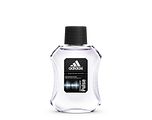Adidas Eau De Toilette Dynamic Pulse For Men 50ML Adidas Eau De Toilette Dynamic Pulse For Men 50ML
