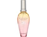 Escada Brisa Cubana Eau de Toilette 50ML