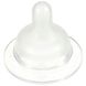 Difrax Papspeen Wide XL 2ST Difrax Papspeen Wide XL 2ST