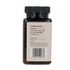 Ortholon Zink Tabletten 240TB Waarschuwing