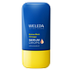 Weleda Extra Rich Omega Serum Drops 30ML Afbeelding tube