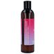 Benecos Volume Shampoo 250ML foto zijkant shampoo fles