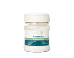 Aromedica Epsom Zeezout 200MG Aromedica Epsom Zeezout 200MG