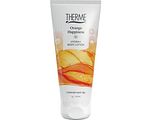 Therme Orange Happiness Hydra+ Body Lotion 200ML