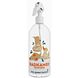 The Good Brand Badkamerreiniger Sprayfles 500ML
