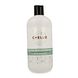 Chello Shampoo Berken Melisse 500ML Chello Shampoo Berken Melisse 500ML
