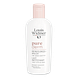 Louis Widmer Purederm Reinigingsmelk Zonder Parfum 200ML