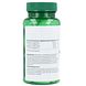 AOV 512 Magnesium Bisglycinaat & Citraat Tabletten 60TB AOV 512 Magnesium Bisglycinaat & Citraat Tabletten 60TB