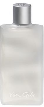 Van Gils Between Sheets Eau de Toilette afbeelding