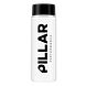 Pillar Performance Micro Shaker 1ST
