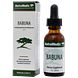 Nutramedix Babuna Sleep 30ML verpakking met flesje Nutramedix Babuna Sleep 30ML verpakking met flesje