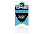 Natterman Hedera Stroop 150ML