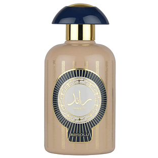 Lattafa Ra'ed Absolu Eau de Parfum 100ML Lattafa Ra'ed Absolu Eau de Parfum 100ML