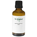 Cruydhof Sabal Serrulata Fructus 50ML