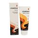 Stilbepan Haarcream 100ML verpakking met tube