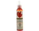 Naturtint Lotion tegen Haaruitval 125ML Naturtint Lotion tegen Haaruitval 125ML
